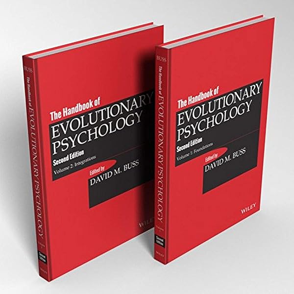 Encyclopedia of Governance - 2 volume set: Bevir, Mark